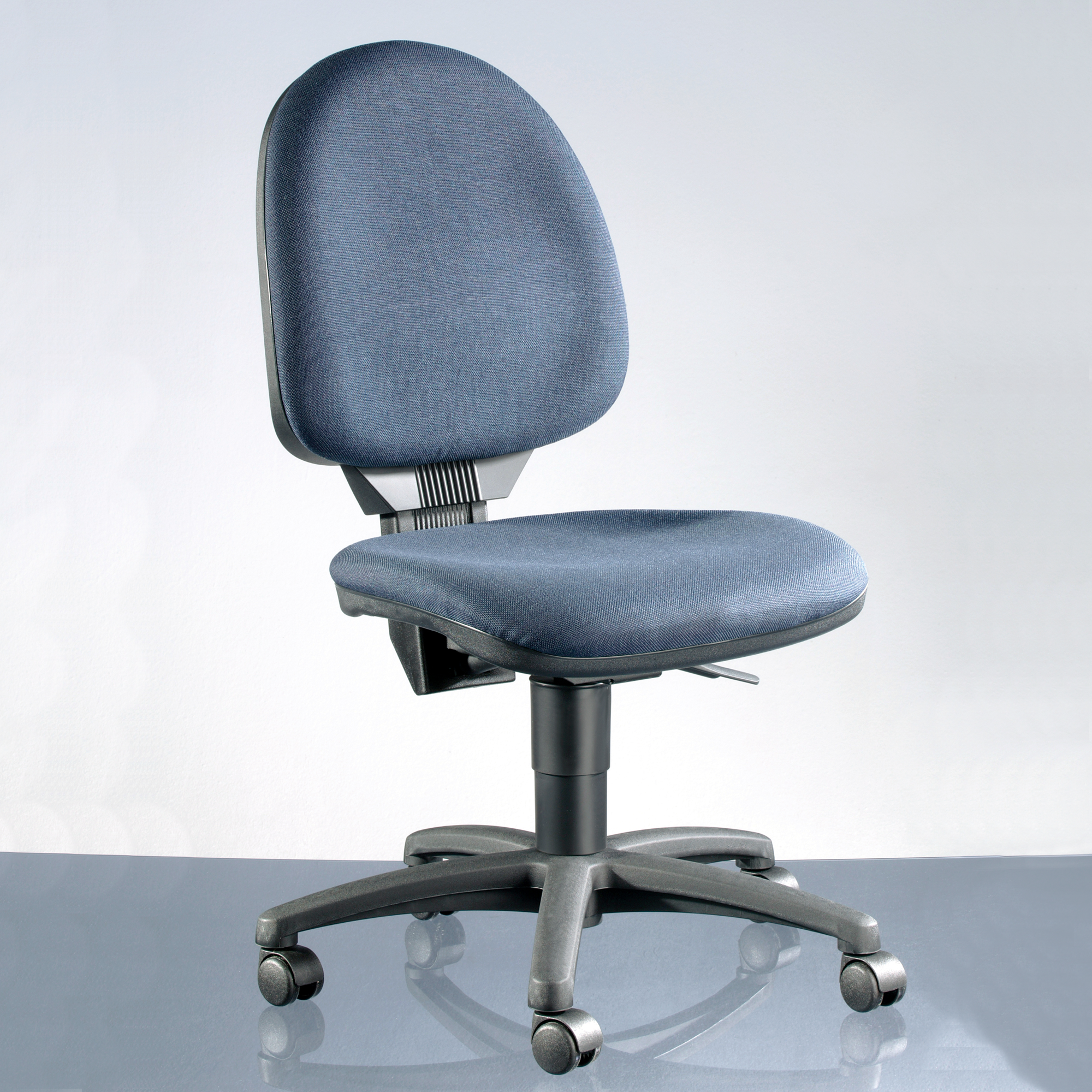 Bureaudraaistoel "Sophie"