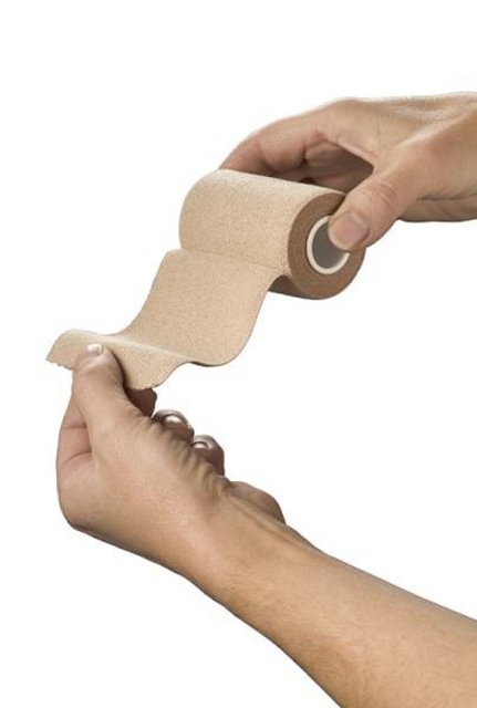 kantband, lijmband, behandelingsband, textielband, nauwkeurig verstelbaar