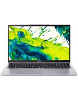 laptop, gesloten display, kleurenscherm, kleurige weergave, zilveren behuizing