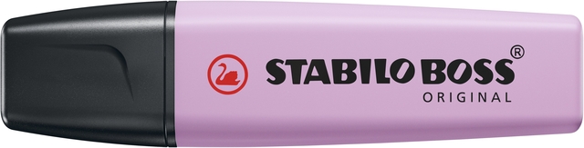 gumper, stapler, glue, pink, plastic