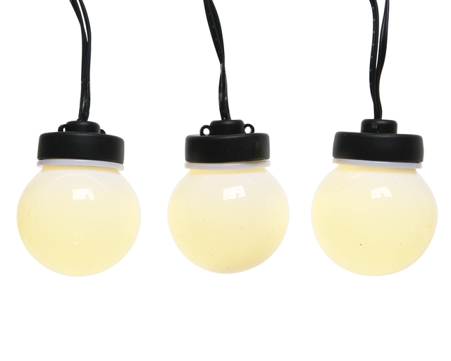 string lights, outdoor lights, globe bulbs, pendant lights, cord lights