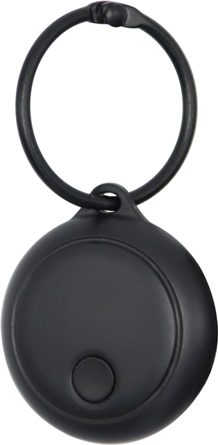 Track Buddy Green Mouse Track Buddy Green Mouse