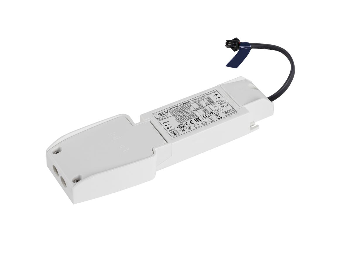 LED driver 21 W 350 mA