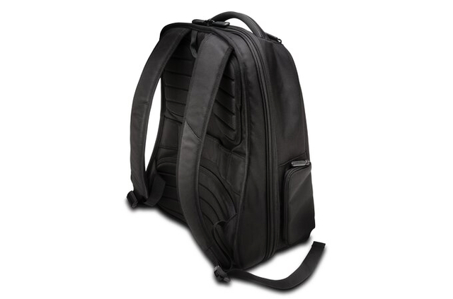 Laptop Rugzak Kensington contour pro 17"
