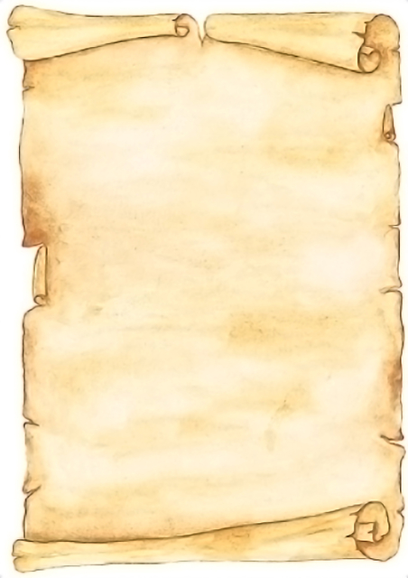 Designpapier Sigel A4 90gr perkament pak à 50 vel Designpapier Sigel A4 90gr perkament pak à 50 vel