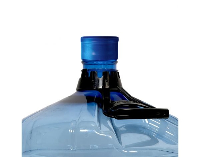 Waterfles Eden Springs Clair'oise 18.9 liter