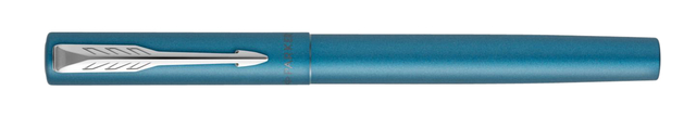 Rollerpen Parker Vector XL teal medium