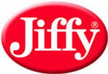 Jiffy Jiffy
