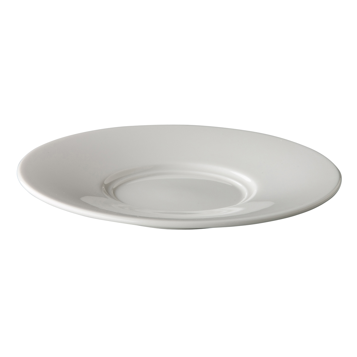 AT Multifunctionele Schotel 15cm doos 6 stuks