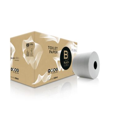 BlackSatino compactrol 2-lg  24x100 meter