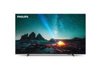 Philips 43PUS7609/12 TV | 43'' | UltraHD 4K | Wifi | SmartTV | Titan OS | HDR10 | 60Hz Philips 43PUS7609/12 TV | 43'' | UltraHD 4K | Wifi | SmartTV | Titan OS | HDR10 | 60Hz