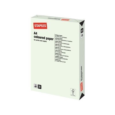 Printpapier gekleurd Printpapier gekleurd