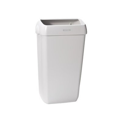 Schoonmaak Schoonmaak