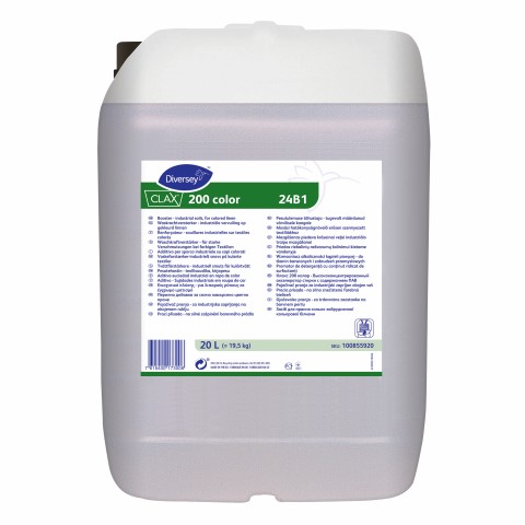 Clax 200 color 24B1 20 liter
