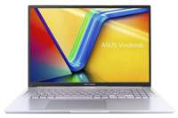 Asus Vivobook 16 A1605VA | 16" WUXGA IPS | Intel Core i5-13420H | 16GB RAM | 512GB SSD | W11 Professional