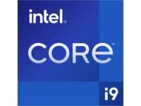 Intel Core i9-14900K | 24 Core | 3,2GHz (6GHz Turbo) | LGA 1700 | Processor | CPU