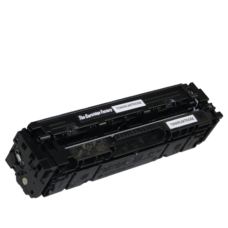 Huismerk Toner - HP 216A (W2410A) compatibel, zwart - NIEUWE CHIP Huismerk Toner - HP 216A (W2410A) compatibel, zwart - NIEUWE CHIP