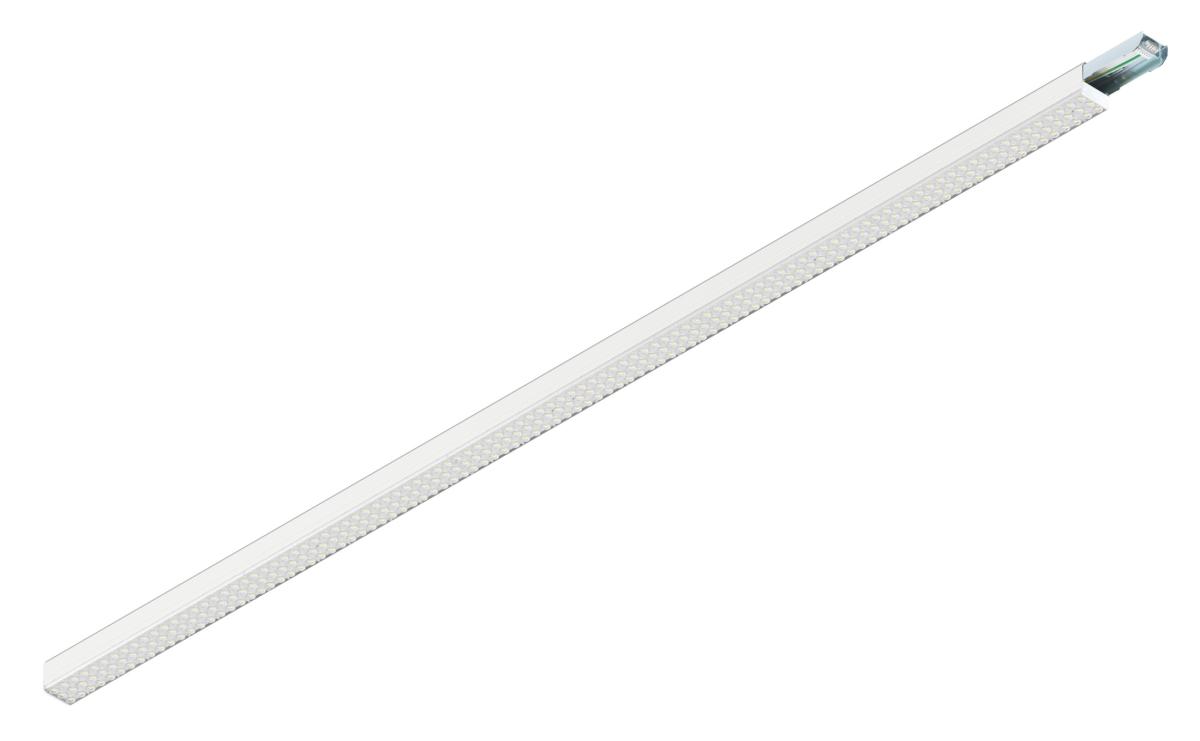 EASYLIGHT 2500 140 835/840/850 WB WH ML Trunking System 2500mm