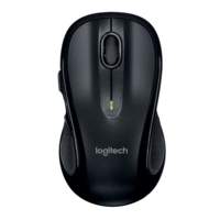 muis, draadloze muis, zwarte kleur, ergonomisch, bewegingssensor