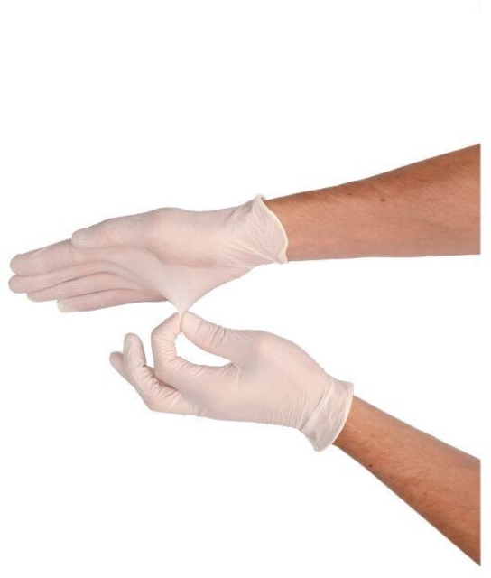 latex handschoenen, wegwerphandschoenen, latex, handschoenen, medisch