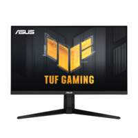ASUS TUF Gaming VG32AQL1A 31.5" | 2560 x 1440 IPS | 170Hz | Gaming Monitor