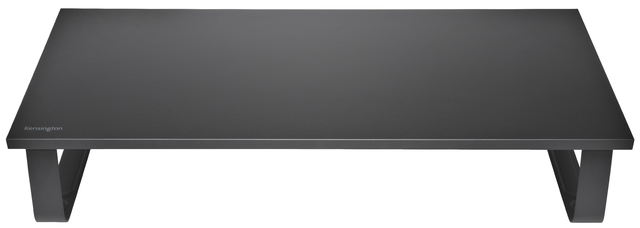 Monitorstandaard Kensington extra breed Monitorstandaard Kensington extra breed