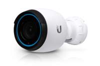 Ubiquiti Networks UVC-G4-PRO security camera IP security camera Indoor & outdoor Bullet 3840 x 2160 pixels Ceiling/Wall/Pole Ubiquiti Networks UVC-G4-PRO security camera IP security camera Indoor & outdoor Bullet 3840 x 2160 pixels Ceiling/Wall/Pole