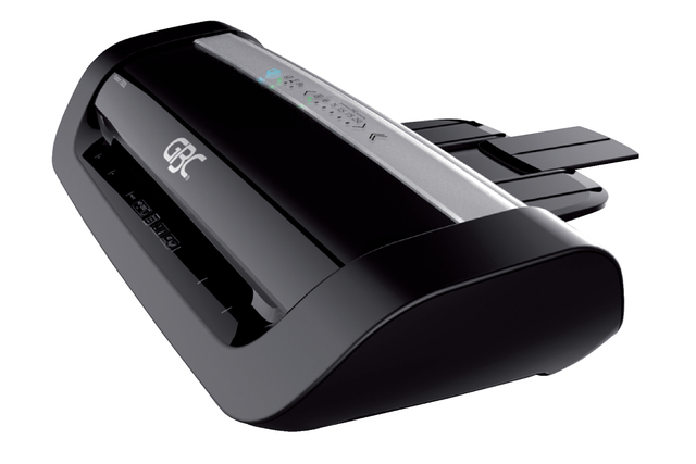 Lamineermachine GBC Fusion Plus 7000L A3 Lamineermachine GBC Fusion Plus 7000L A3