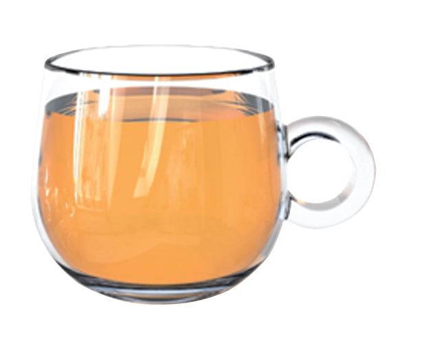 tasse, glas, kruik, klink, kruisvormig-handvat