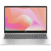 laptop, silver, 14-inch, led display, keyboard