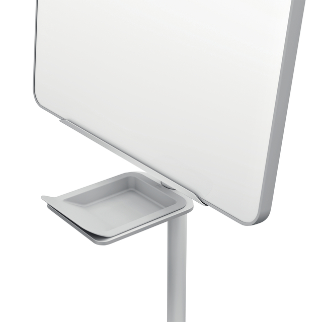 Flipover Nobo Move & Meet mobiele magnetisch 70x100cm