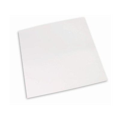 Carriers en onderhoud Carriers en onderhoud