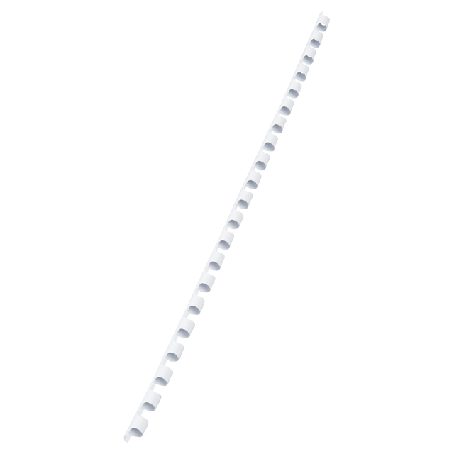rail, pegboard, strip, slat, spacer