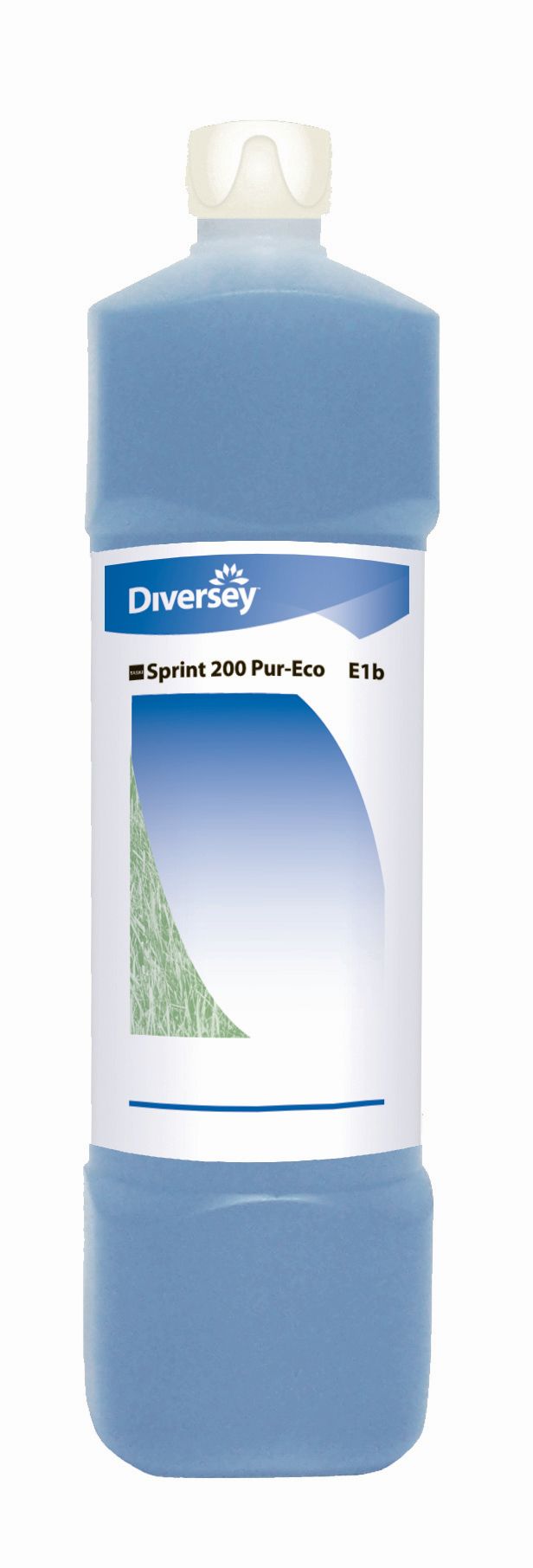 TASKI Sprint 200 Pur-Eco E1b doos 6x1 liter