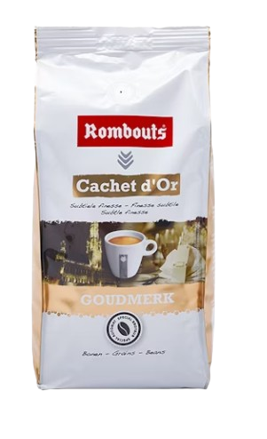 koffie, koffiebonen, gemalen, filter, goudmerk