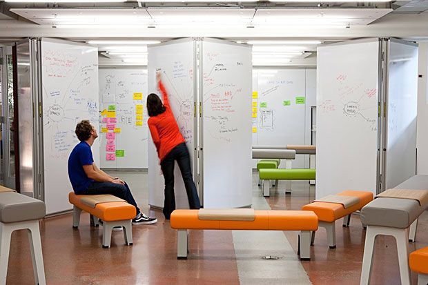 Wat is het beste whiteboard voor mij Wat is het beste whiteboard voor mij