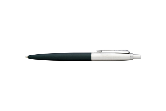 Balpen Parker Jotter XL matt green CT medium Balpen Parker Jotter XL matt green CT medium