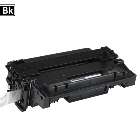 Huismerk Toner - HP 11A (Q6511A) compatibel, zwart