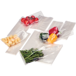 Anticondens Zak PP 14_4x35cm 35mydoos 1000 stuks