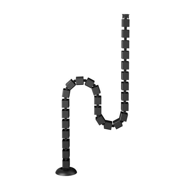 bureaulamp, flexibele lamp, sleutelstuk, opstaande lamp, modulaire lamp