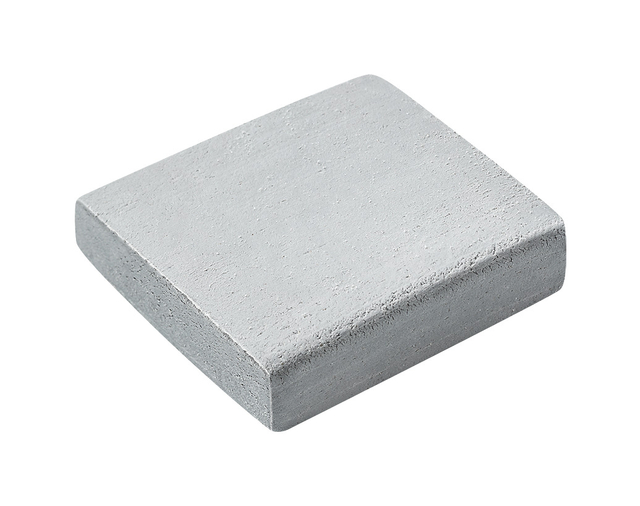 steen, klinker, grijs, betegeling, vloersteentjes