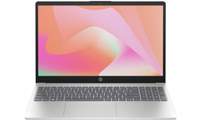 laptop, zilver, 13-15 inch, klepontwerp, beeldscherm