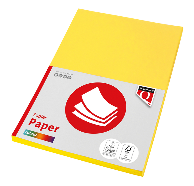 papier, kleur, kleurig, pakket, paper