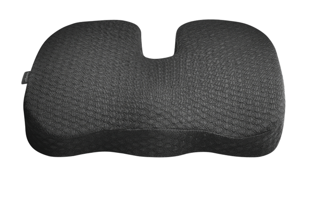 Stoelkussen Kensington van cool gel Stoelkussen Kensington van cool gel