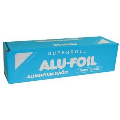 Keuken accessoires Keuken accessoires