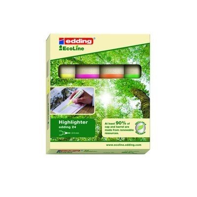 Tekstmarkers Tekstmarkers