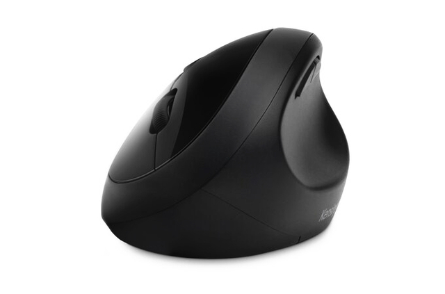 Muis Kensington pro fit ergo draadloos