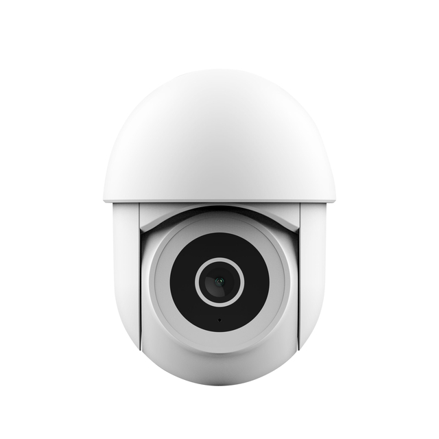 bewakingscamera, dome, security, HD, domecamera