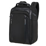 Samsonite Spectrolite 4.0 rugzak 14.1 inches, zwart