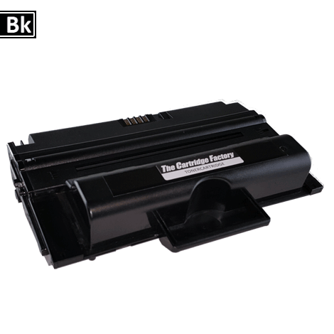 Huismerk toner - Samsung (Cartridge) MLT-D2082L/ELS compatibel, zwart